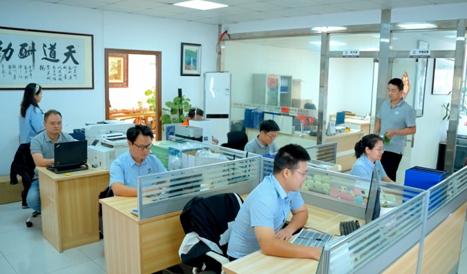 深圳亚洲欧美韩国工業科技有限（xiàn）公司